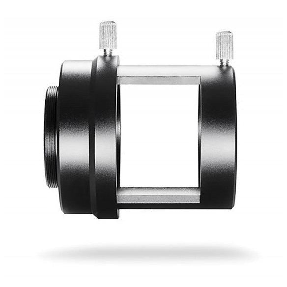 ABM - Kamera-Adapter Endurance-Ständer & Fernglaszubehör-Outlet-GearFreak.de-1