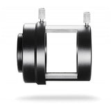 ABM - Kamera-Adapter Endurance-Ständer & Fernglaszubehör-Outlet-GearFreak.de-1