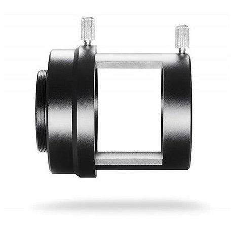 ABM - Kamera-Adapter Endurance-Ständer & Fernglaszubehör-Outlet-GearFreak.de-1