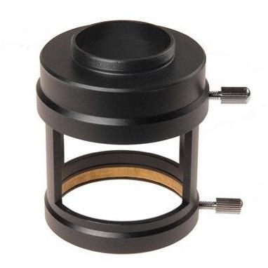 ABM - Kameraadapter für Acuter Spottingscope-Ständer & Fernglaszubehör-Outlet-GearFreak.de-1