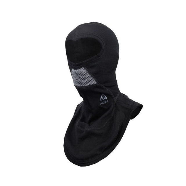 Aclima - Doublewool Unisex Sturmhaube-Hüte & Mützen - Herren-Aclima-GearFreak.de-1