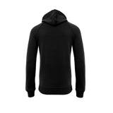 Aclima - Fleecewool 250g Herren Hoodie V2 // Schwarz-Pullover - Herren-Aclima-GearFreak.de-2