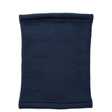 Aclima - Fleecewool Unisex Halstuch V2 // Blau / Navy-Hüte & Mützen - Herren-Aclima-GearFreak.de-2