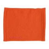 Aclima - Fleecewool Unisex Halstuch V2 // Orange-Hüte & Mützen - Herren-Aclima-GearFreak.de-4