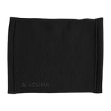 Aclima - Fleecewool Unisex Halstuch V2 // Schwarz-Hüte & Mützen - Herren-Aclima-GearFreak.de-2