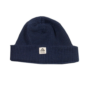 Aclima - Forster Hue // Blau-Hüte & Mützen - Herren-Aclima-GearFreak.de-1