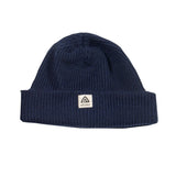 Aclima - Forster Hue // Blau-Hüte & Mützen - Herren-Aclima-GearFreak.de-1
