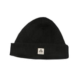 Aclima - Forster Hue // Schwarz-Hüte & Mützen - Herren-Aclima-GearFreak.de-1