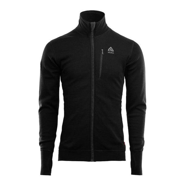 Aclima - Herren DoubleWool Jacke-Jacke - Herren-Aclima-GearFreak.de-1