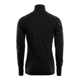 Aclima - Herren DoubleWool Jacke-Jacke - Herren-Aclima-GearFreak.de-2