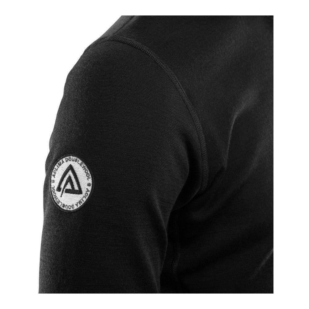 Aclima - Herren DoubleWool Jacke-Jacke - Herren-Aclima-GearFreak.de-3