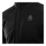Aclima - Herren DoubleWool Jacke-Jacke - Herren-Aclima-GearFreak.de-5