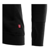 Aclima - Herren DoubleWool Jacke-Jacke - Herren-Aclima-GearFreak.de-6