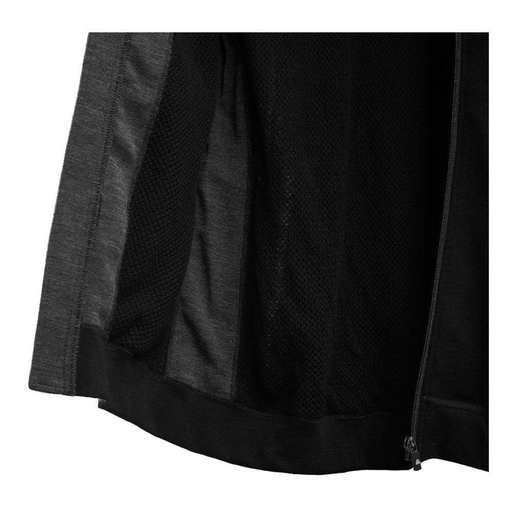 Aclima - Herren DoubleWool Jacke-Jacke - Herren-Aclima-GearFreak.de-7