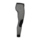 Aclima - Herren Wollnet 120g lange Hose // Schwarz-Unterwäsche - Herren-Aclima-GearFreak.de-3