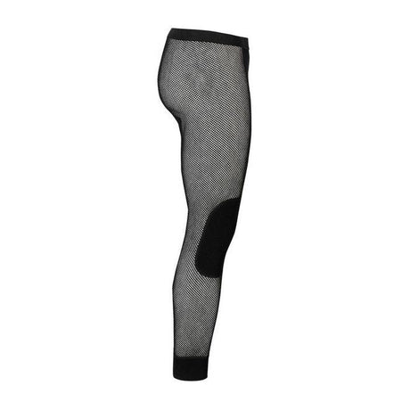 Aclima - Herren Wollnet 120g lange Hose // Schwarz-Unterwäsche - Herren-Aclima-GearFreak.de-3