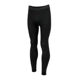 Aclima - Hotwool 230g Unisex lange Unterhose // Schwarz-Unterwäsche - Herren-Aclima-GearFreak.de-1