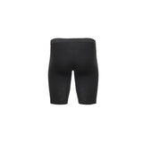 Aclima - Lange Warmwool Boxershorts // Schwarz-Unterwäsche - Herren-Aclima-GearFreak.de-1