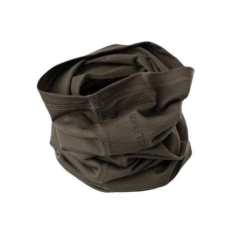 Aclima - Lightwool 140 Headover // Asphalt-Hüte & Mützen - Herren-Aclima-GearFreak.de-1