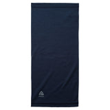 Aclima - Lightwool Unisex Headover // Marineblauer Blazer-Hüte & Mützen - Herren-Aclima-GearFreak.de-2
