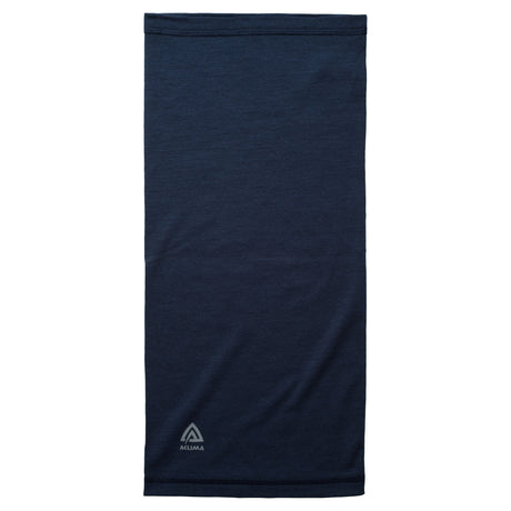 Aclima - Lightwool Unisex Headover // Marineblauer Blazer-Hüte & Mützen - Herren-Aclima-GearFreak.de-2