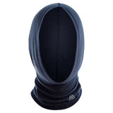 Aclima - Lightwool Unisex Headover // Marineblauer Blazer-Hüte & Mützen - Herren-Aclima-GearFreak.de-3