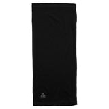 Aclima - Lightwool Unisex Headover // Schwarz-Hüte & Mützen - Herren-Aclima-GearFreak.de-2