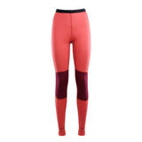 Aclima - Lightwool lange Damenhose-Unterwäsche - Damen-Aclima-GearFreak.de-1