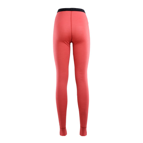 Aclima - Lightwool lange Damenhose-Unterwäsche - Damen-Aclima-GearFreak.de-2