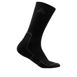 Aclima - Trekkingsocken-Wandersocken-Aclima-GearFreak.de-1