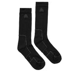 Aclima - Trekkingsocken-Wandersocken-Aclima-GearFreak.de-2