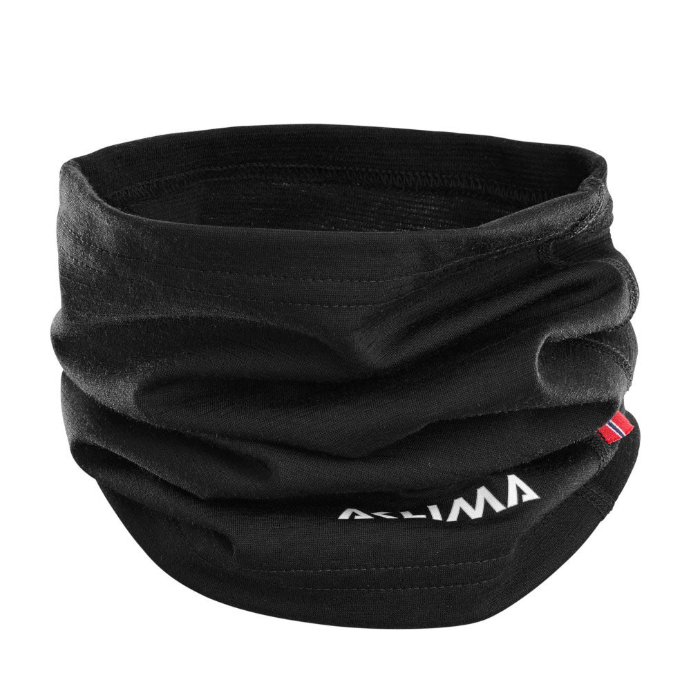 Aclima - Warmwool Headover Schlauchschal mit Windwool Unisex-Hüte & Mützen - Herren-Aclima-GearFreak.de-1
