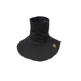 Aclima - Warmwool Unisex Halswärmer // Schwarz-Hüte & Mützen - Herren-Aclima-GearFreak.de-1