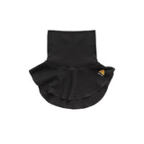 Aclima - Warmwool Unisex Halswärmer // Schwarz-Hüte & Mützen - Herren-Aclima-GearFreak.de-2
