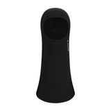 Aclima - Warmwool Unisex Sturmhaube-Hüte & Mützen - Herren-Aclima-GearFreak.de-1