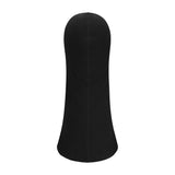 Aclima - Warmwool Unisex Sturmhaube-Hüte & Mützen - Herren-Aclima-GearFreak.de-2