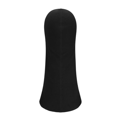 Aclima - Warmwool Unisex Sturmhaube-Hüte & Mützen - Herren-Aclima-GearFreak.de-2