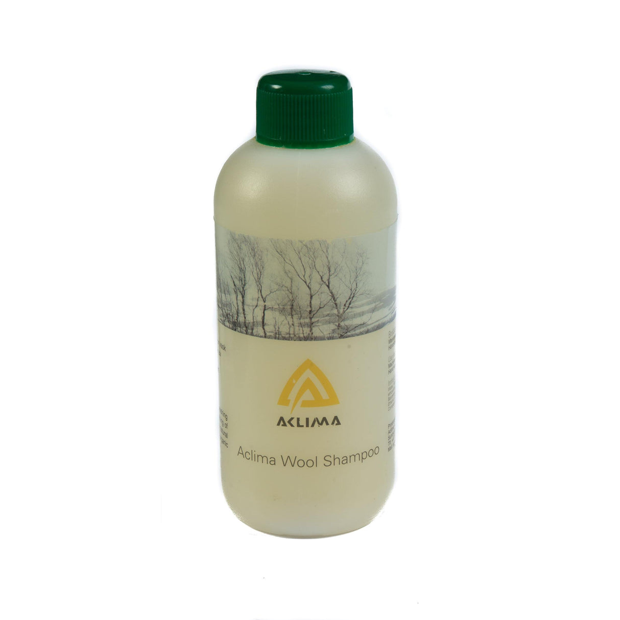 Aclima - Wollshampoo 300 ml-Imprägnierung-Aclima-GearFreak.de-1