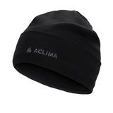 Aclima - Woolnet Original Beanie U-Hüte & Mützen - Herren-Aclima-GearFreak.de-1