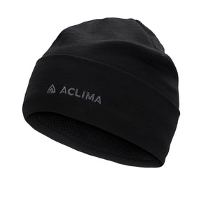 Aclima - Woolnet Original Beanie U-Hüte & Mützen - Herren-Aclima-GearFreak.de-1