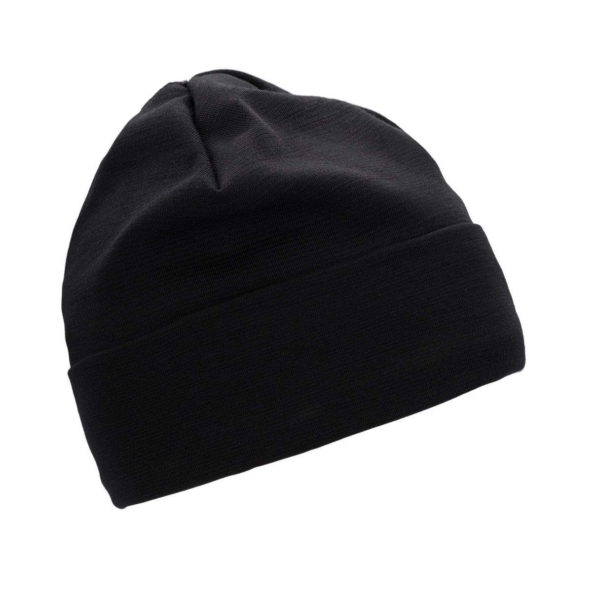 Aclima - Woolnet Original Beanie U-Hüte & Mützen - Herren-Aclima-GearFreak.de-2