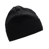 Aclima - Woolnet Original Beanie U-Hüte & Mützen - Herren-Aclima-GearFreak.de-2