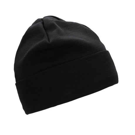 Aclima - Woolnet Original Beanie U-Hüte & Mützen - Herren-Aclima-GearFreak.de-2