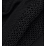 Aclima - Woolnet Original Beanie U-Hüte & Mützen - Herren-Aclima-GearFreak.de-3