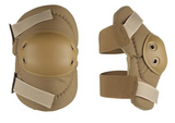 Alta Industries - AltaFLEX Tactical Ellbogenschützer // Sand / Wüste-Knie- & Ellbogenschützer - Militär-Alta Industries-GearFreak.de-1