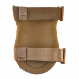Alta Industries - AltaFLEX Tactical Knieschützer mit AltaLOK // MultiCam-Knie- & Ellbogenschützer - Militär-Alta Industries-GearFreak.de-3