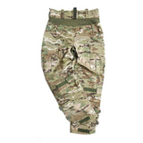 Arktis - Ranger Kampfhose // Multicam-Militärhosen & Kampfhosen-Arktis-GearFreak.de-2