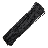 Atwood Rope MFG - Paracord 30 m // Schwarz-Diverse Outdoor-Ausrüstung-Atwood Rope MFG-GearFreak.de-1