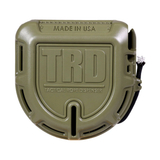 Atwood Rope MFG - TRD Taktischer Seil 15 m // Olivgrün-Kletterausrüstung-Atwood Rope MFG-GearFreak.de-1