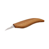 BeaverCraft - Holzschnitzmesser 35 mm-Holz- und Schnitzmesser-BeaverCraft-GearFreak.de-1